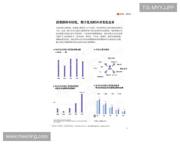 居莱尔天赋兑现影响因素与未来生涯上限研判