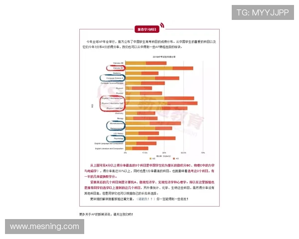 阿赫利重回顶级行列进程步入关键阶段,竞争格局面临考验 阿赫利重回顶级行列进程步入关键阶段,竞争格局面临考验